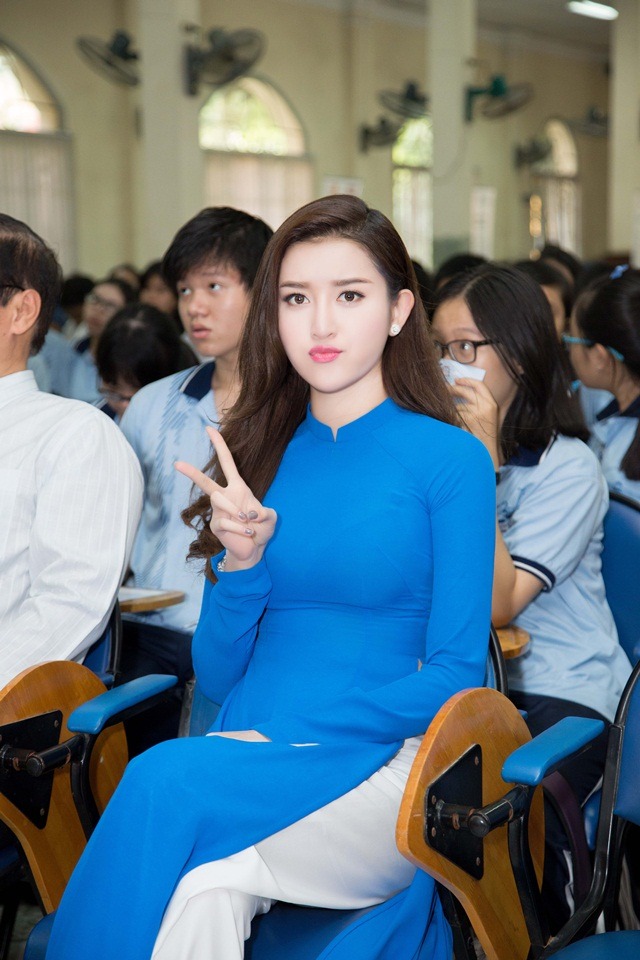 欧美做受高潮1